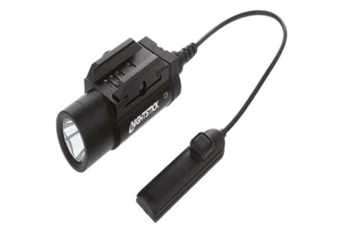 NST 850XL LONG GUN LGT 850LUM