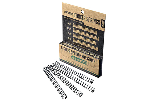 STRIKER SPRING PACK FOR GLOCK?