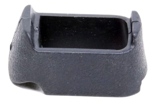ProMag PM089 Magazine Spacer  Firearm Fit Glock 26/27 Copatible w