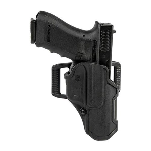 T-SERIES L2C S&W SHLD 9/40 RH