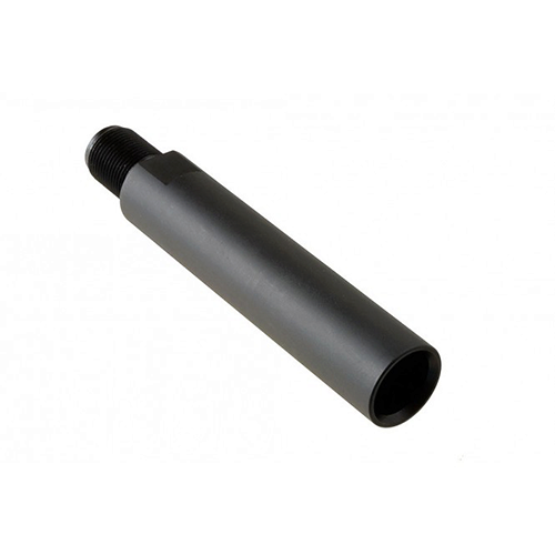 SI AUG Thrd Adapter