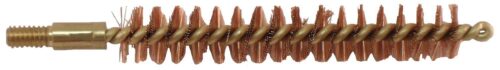 Pro-Shot 223BC Chamber Brush  .17 - .22 Rimfire/ .223 Centerfire