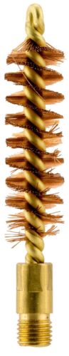 Pro-Shot 410S Bore Brush  .410 Gauge Shotgun #5/16-27 Thread Bron