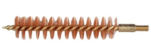 Pro-Shot 50R Bore Brush  .50 BMG Rifle #8-32 Thread Bronze Bristl