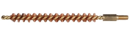 Pro-Shot 6R Bore Brush  .243 Cal/ 6mm Rifle #8-32 Thread Bronze B