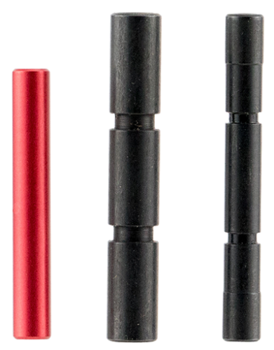 SI Pin Kit Glk G42