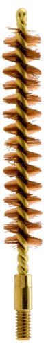 Pro-Shot 375R Bore Brush  .375 Cal Rifle #8-32 Thread Bronze Bris