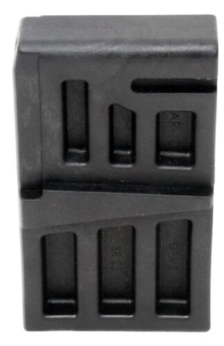 ProMag PM245 Lower Receiver Vise Block Polymer 308 Win 7.62x51mm