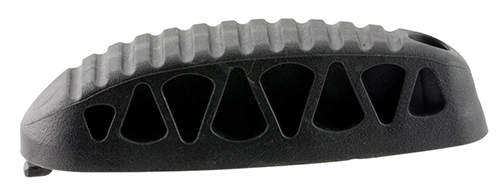 SI MFS Ext Butt Pad