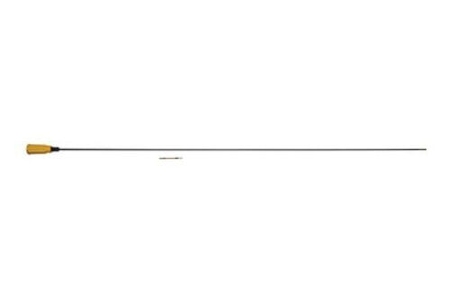Pro-Shot CR3622 Coated Cleaning Rod .22/ 6.5mm Rifle #8-32 Thread