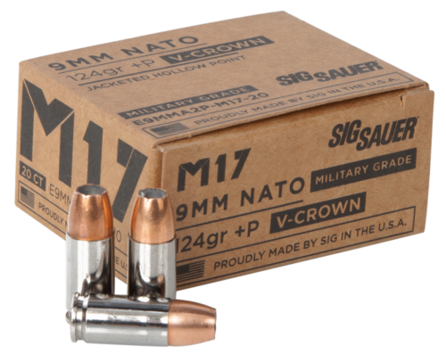 Sig Sauer Electro-Optics SOR1SK001 Romeo1 Shroud Kit For Romeo1 &