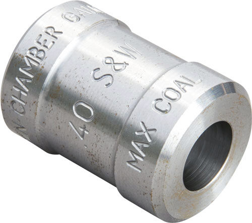 RCBS Chamber Case Length Gauge 300 Win Mag