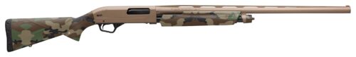 WGUN 512434391 SXP HYBRID      12-3   26     WDLND
