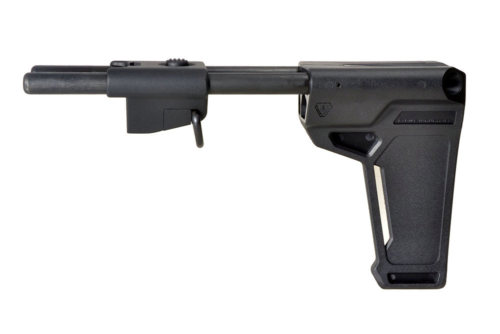 STABILIZER FOR SIG MPX/MCX