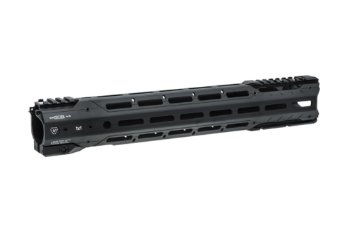 SI GRIDLOCK H.GUARD FULL 15"