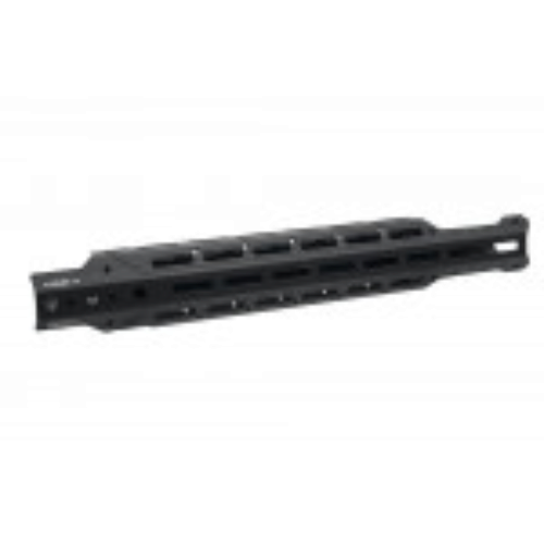 SI GRIDLOCK H.GUARD ONLY 17"