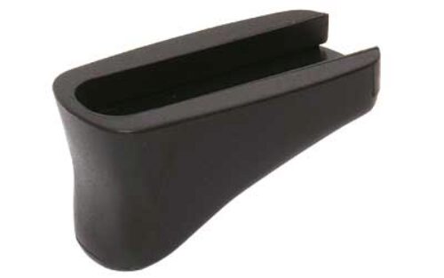 Pearce Grip Extension Taurus TCP .380