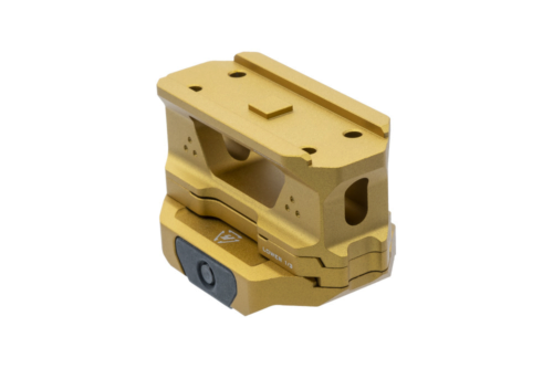 SI T1 RISER IN TITAN