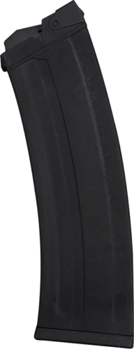 SDS MAG SAIGA12 GEN2 12GA 10RD