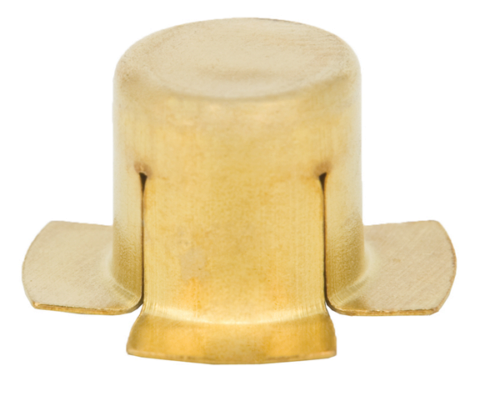 WLT RWS 1081 MSKT CAP 4F PRMR
