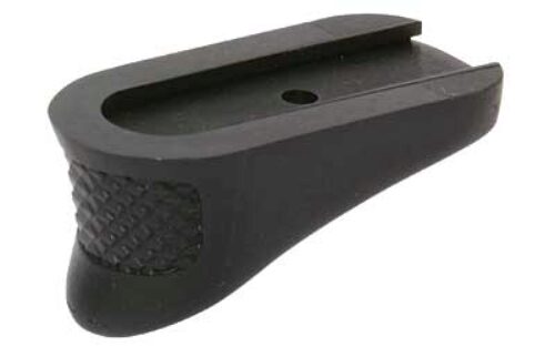 Pearce Grip Mag Extension for Beretta Nano