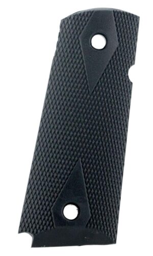 1911 MODULAR HANDGUN GRIPS