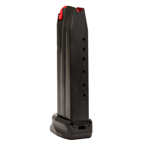 MAGAZINE PPQ M2 40S&W 13RD