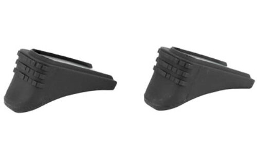 Pearce Grip Extension Kahr P380