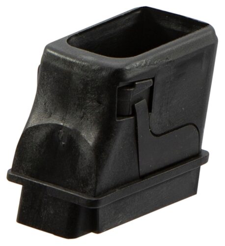 Chiappa Firearms 263119 Adapter  9mm Luger Chiappa PAK-9/RAK-9/ C