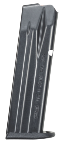 MAG PDP COMP/PPQ M2 9MM 10RD