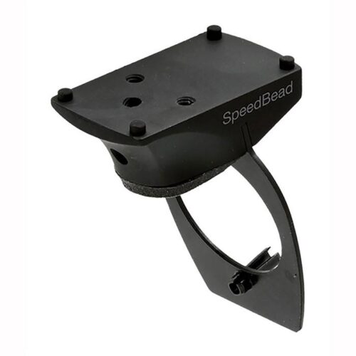 BURRIS Speed Bead Remington VersaMax