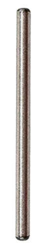 RCBS 49628 Decap Pin  Small 50 Pack