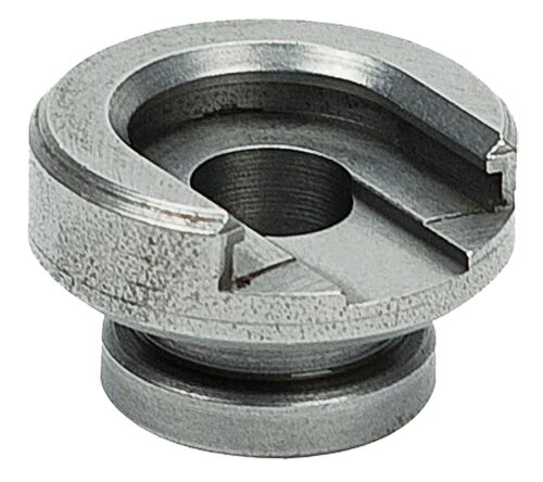 RCBS 9212 Single Stage Shell Holder #12 for 17/22 Hornet/ 22 K-Ho