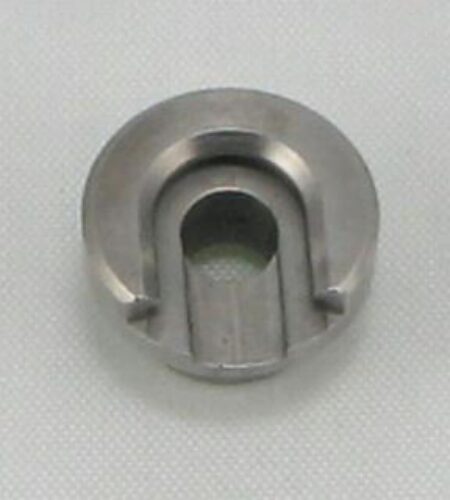 RCBS 9219 Single Stage Shell Holder #19 for .30 Rem/ 6.8mm Rem Sp
