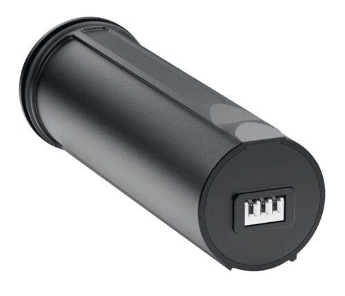 Pulsar PL79162 APS 2 Battery Pack Black 3.7 Volt 2,000 mAh Fits T