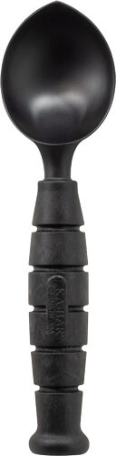 Ka-Bar Dessert Destroyer Ice Cream Scoop