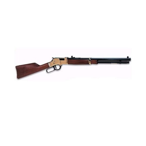 BIG BOY LEVER 45LC BL/WD     #