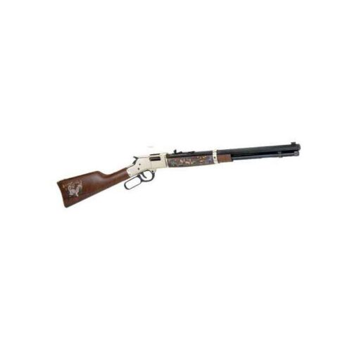 BIG BOY WILDLIFE II 44M/44SPC#