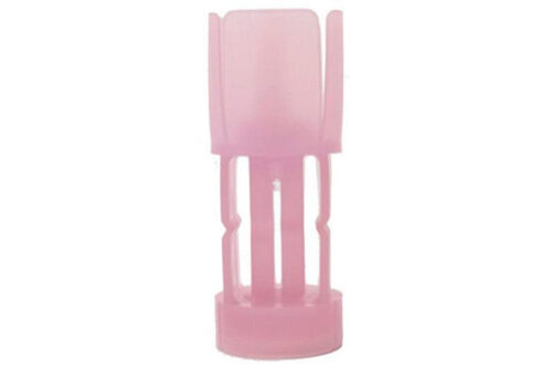 Winchester Ammo WAA12SL Double A  Shotgun 12 Gauge Pink/ 5000 Per