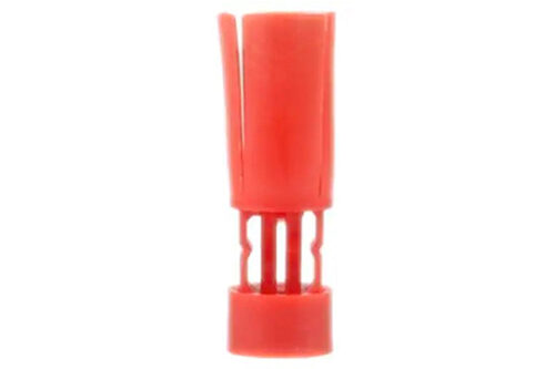 Winchester Ammo WAA28HS Double A  Shotgun 28 Gauge Red/ 2500 Per