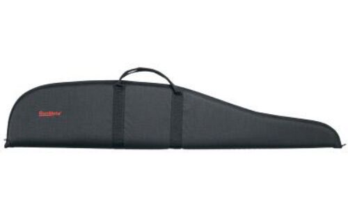 Uncle Mike's Gunmate Small Small Rifle Case Black