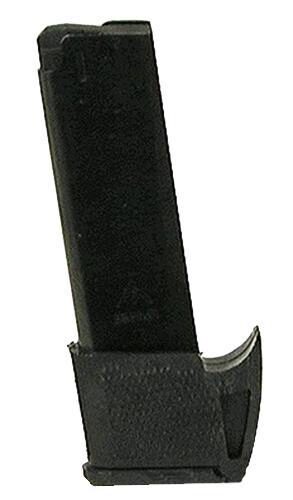 P-32 MAGAZINE 32ACP 10RD EXT