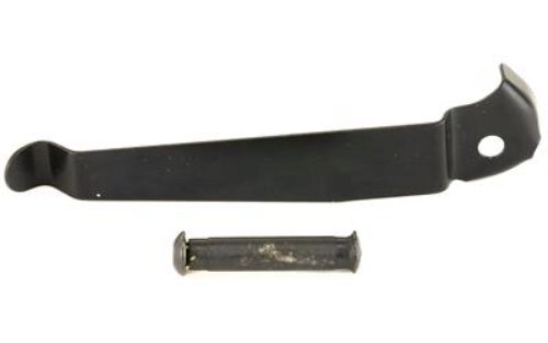 Kel-Tec Belt Clip Blued Left P32- P3AT