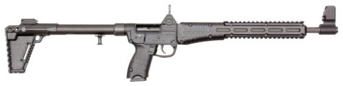 SUB-2000 M&P 40SW BLK 16 10+1