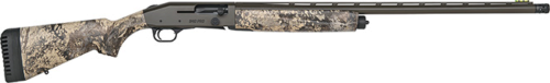 940 PRO WTRFOWL 12/28 TTP 4+1#
