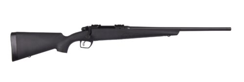 Remington Firearms (New) R85855 783 Compact 6.5 Creedmoor 4+1 20,