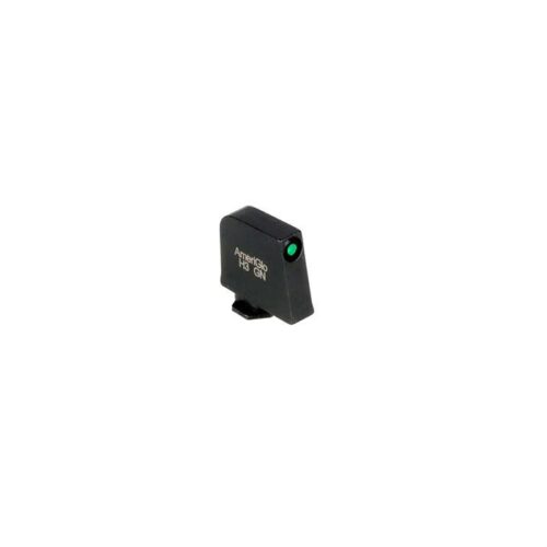 OPTIC COMPATIBLE SIGHT SETS FOR GLOCK