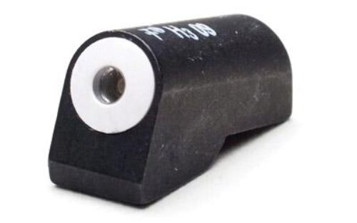 SHOTGUN BIG DOT TRITIUM FRONT SIGHT