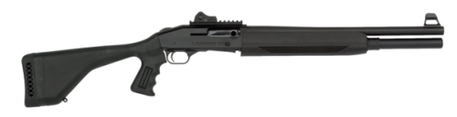 930SPX 12/18.5 GST RNG MAG EXT