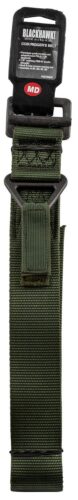 Cqb/Rescue Belt Medium To 41 Od